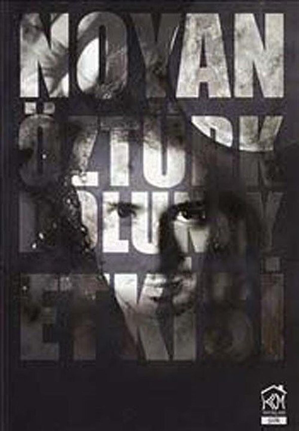 Dolunay Etkisi / Noyan Öztürk