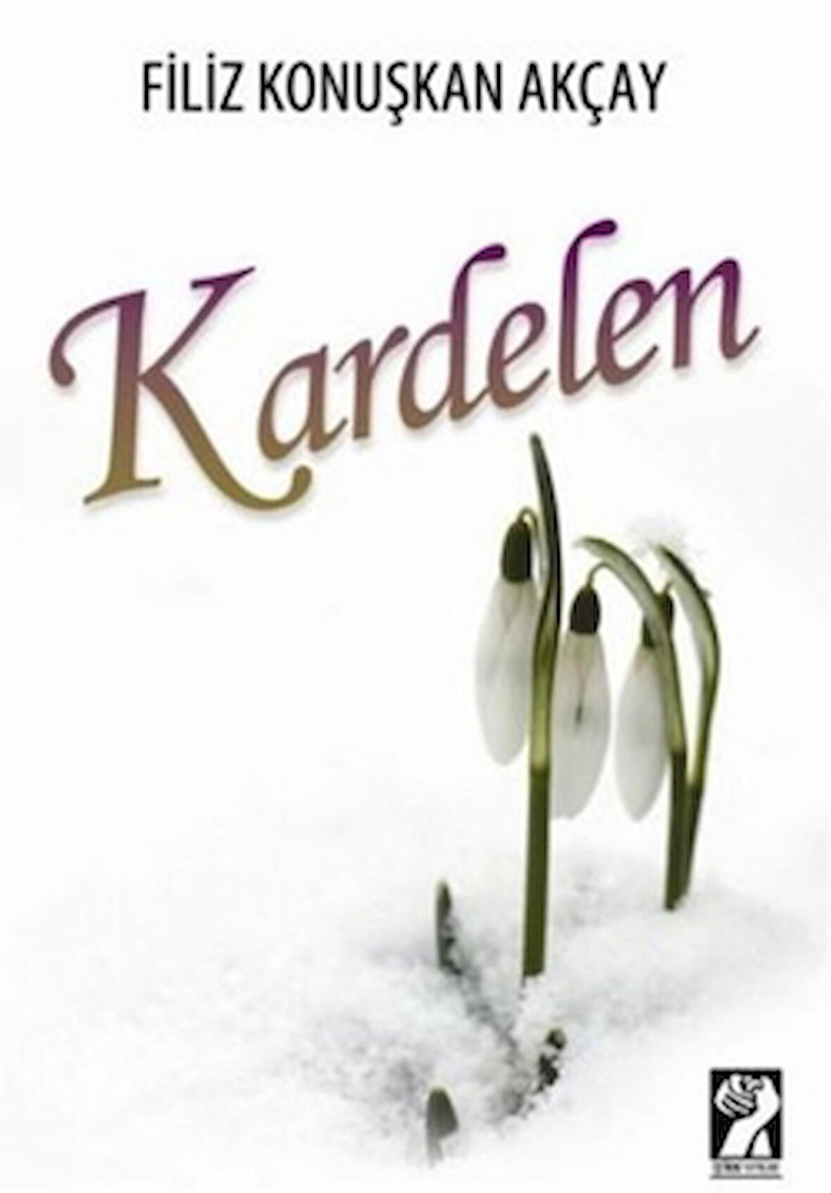 Kardelen