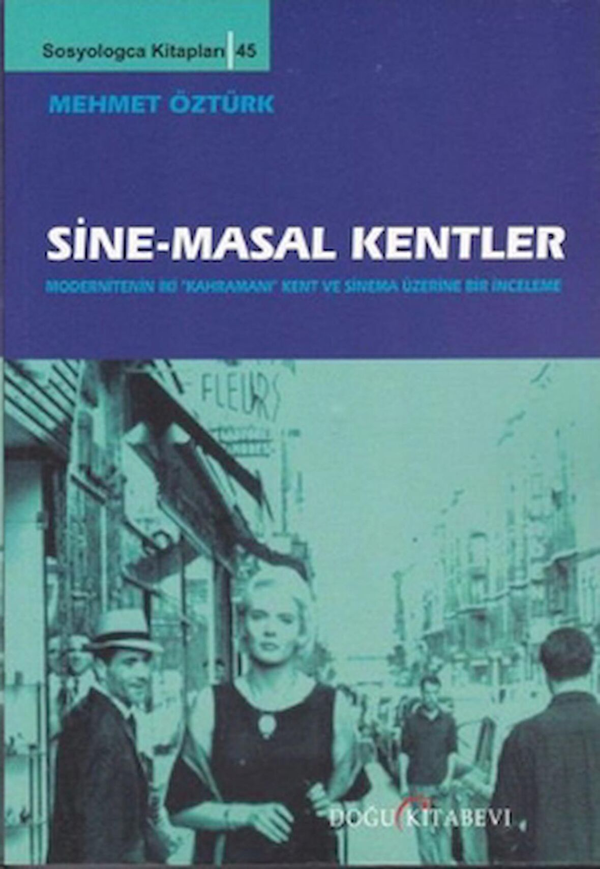 Sine-Masal Kentler