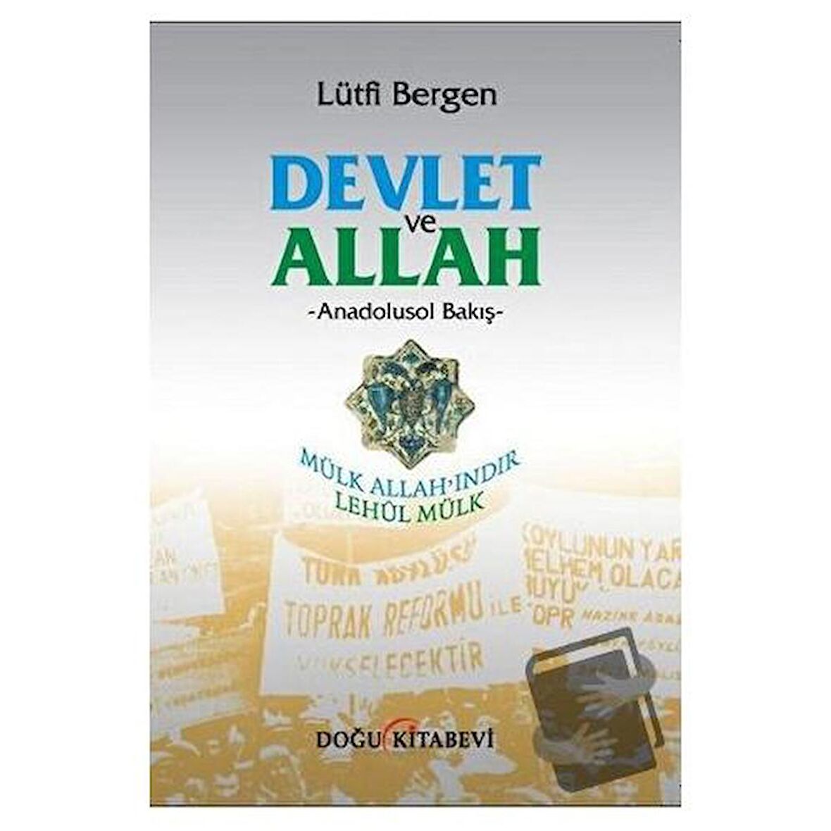 Devlet ve Allah