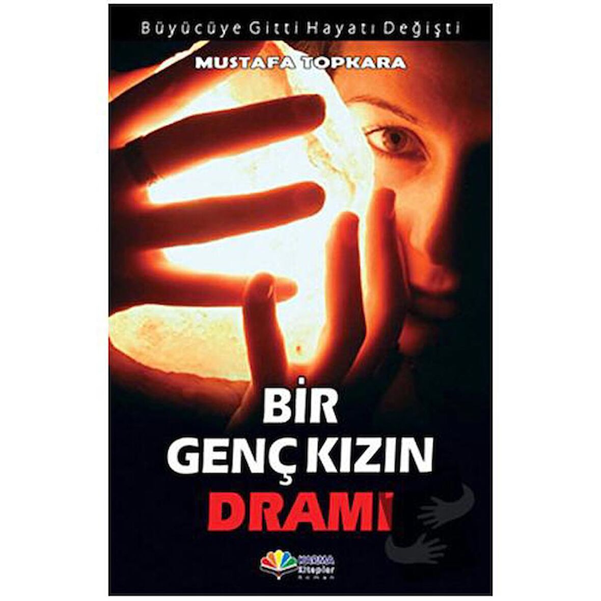 Bir Genç Kızın Dramı