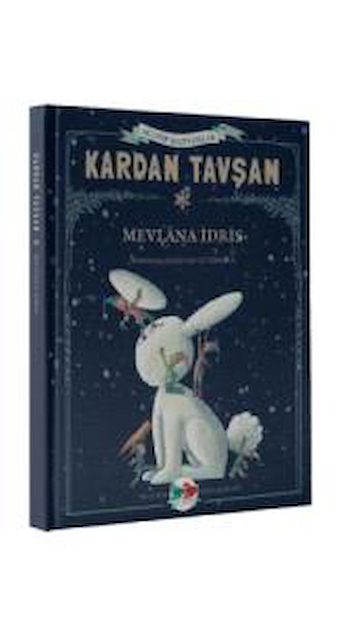 Kardan Tavşan