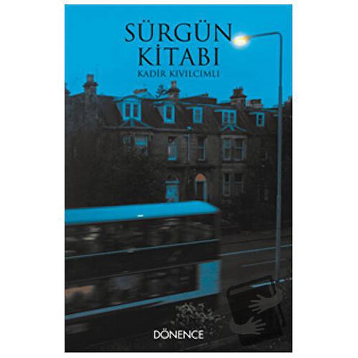 Sürgün Kitabı