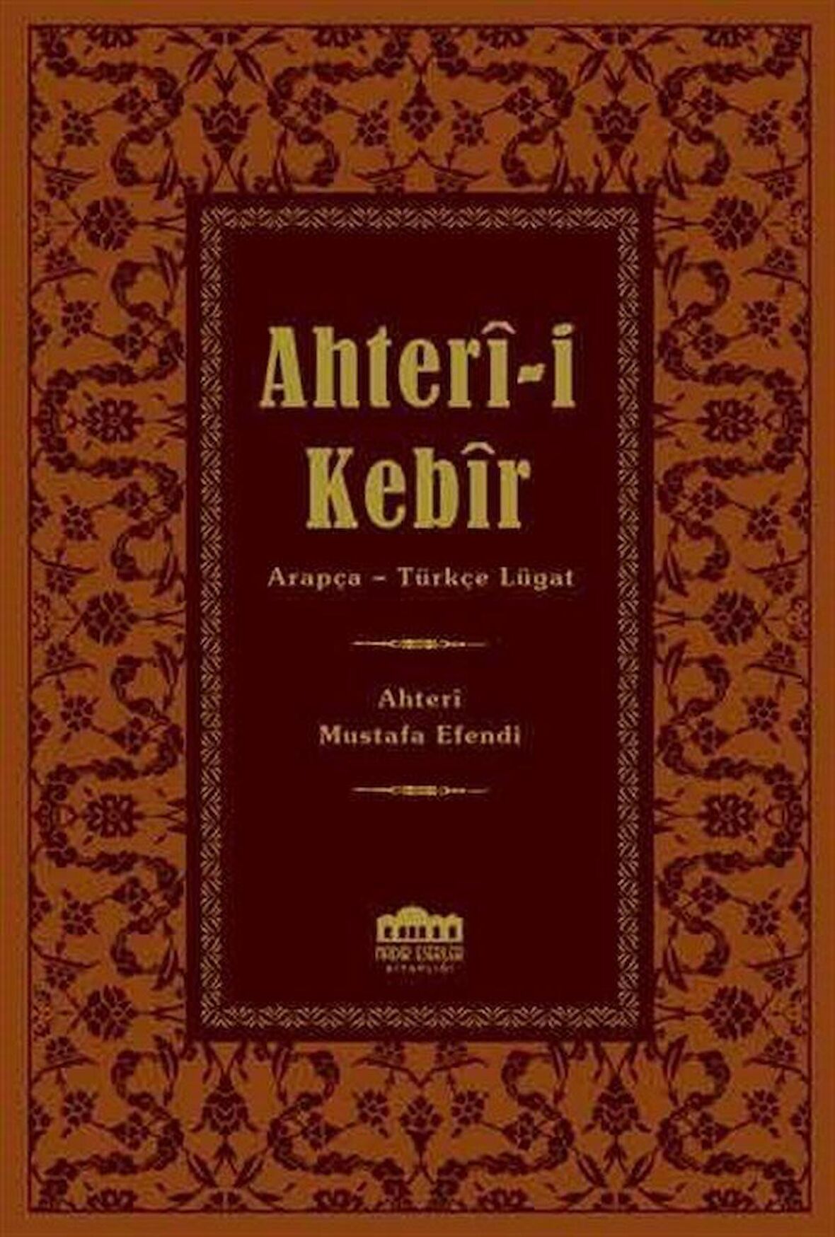 Ahterı-i Kebir