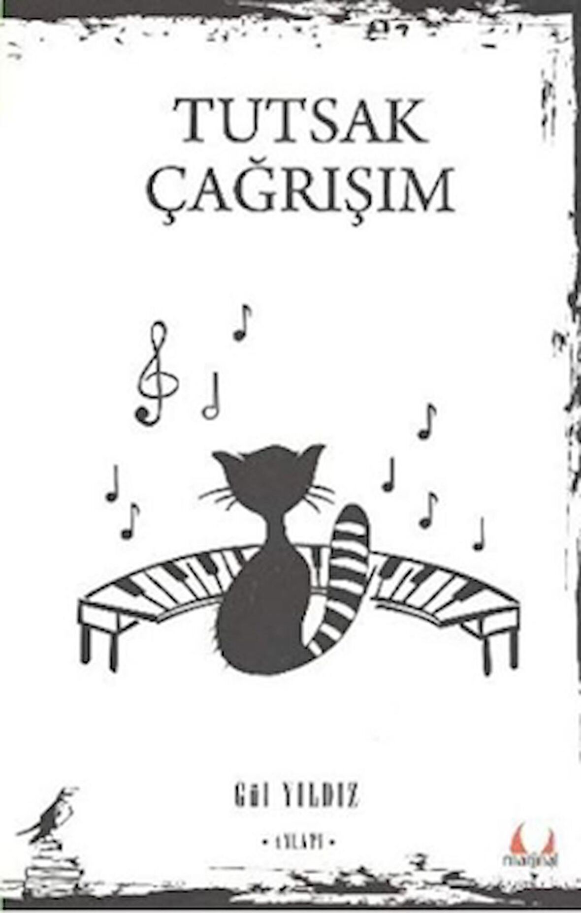 Tutsak Çağrışım