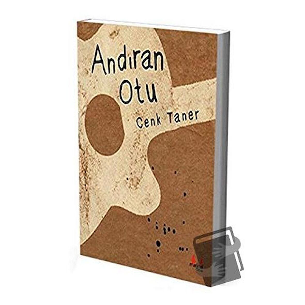 Andıran Otu