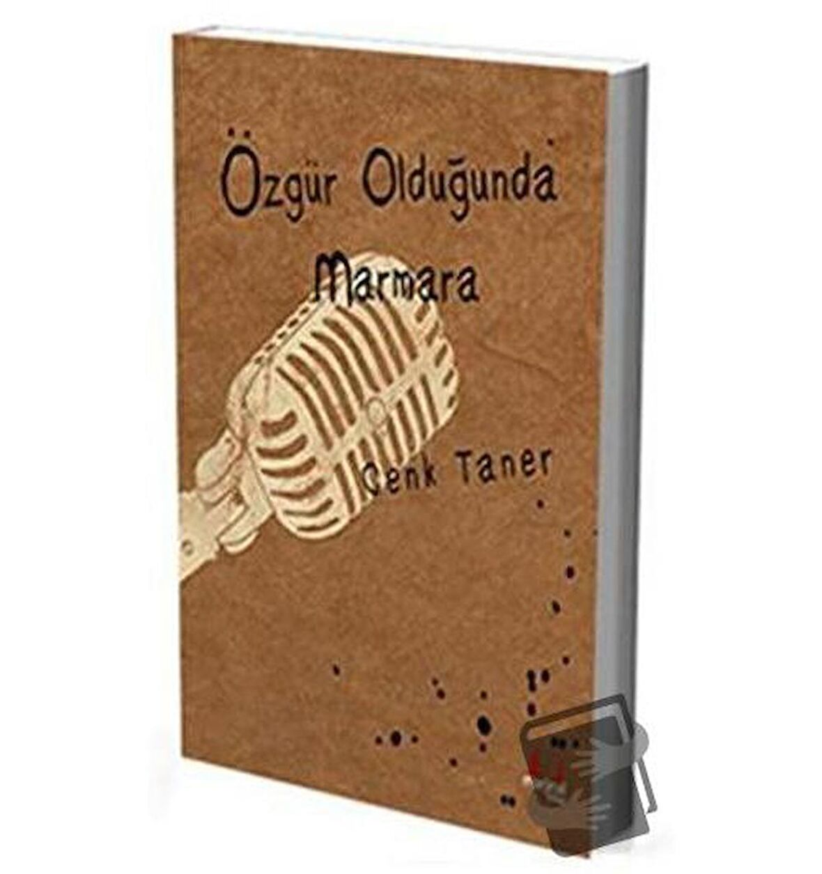 Özgür Olduğunda Marmara