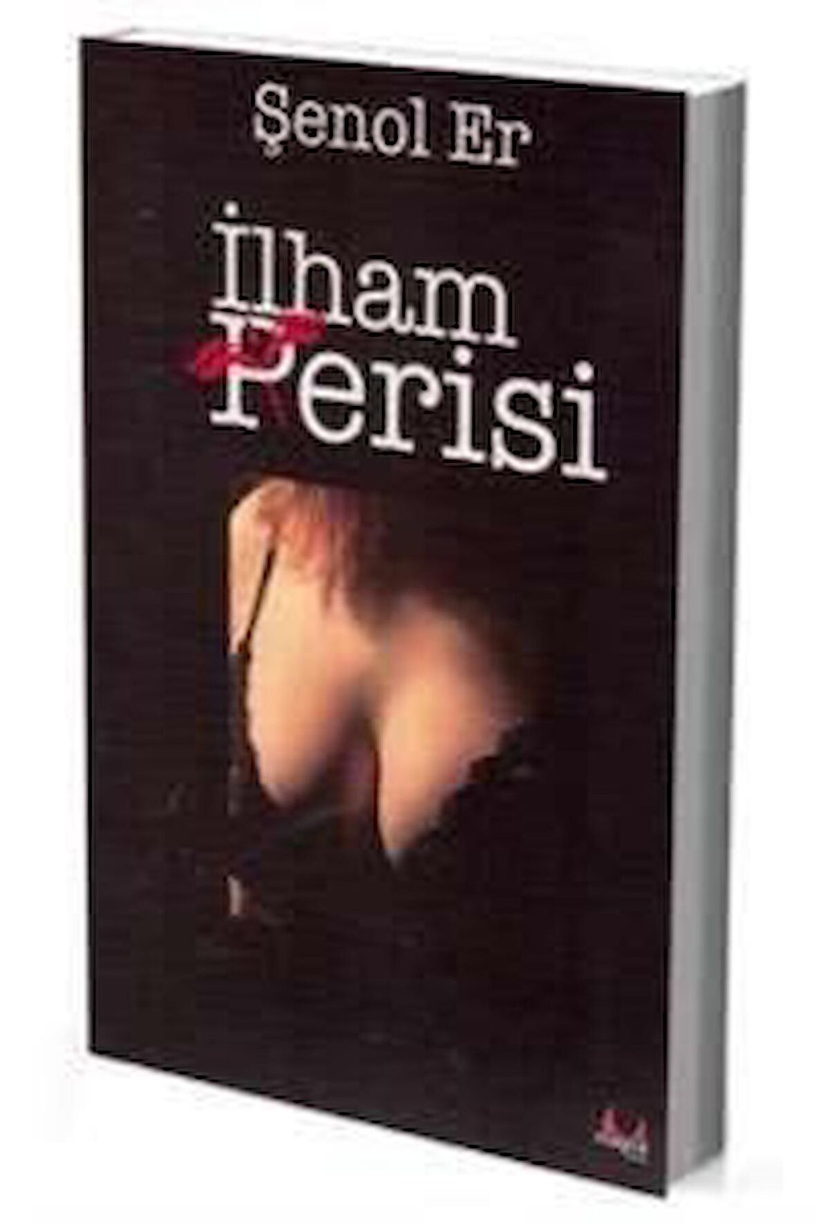 İlham Perisi