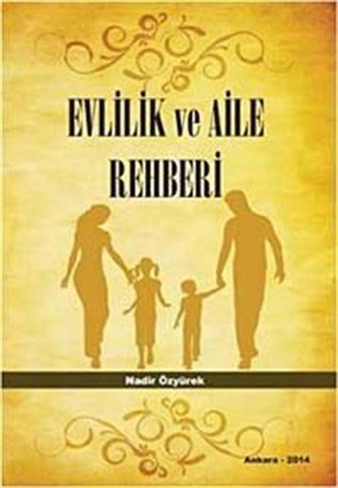 Evlilik ve Aile Rehberi