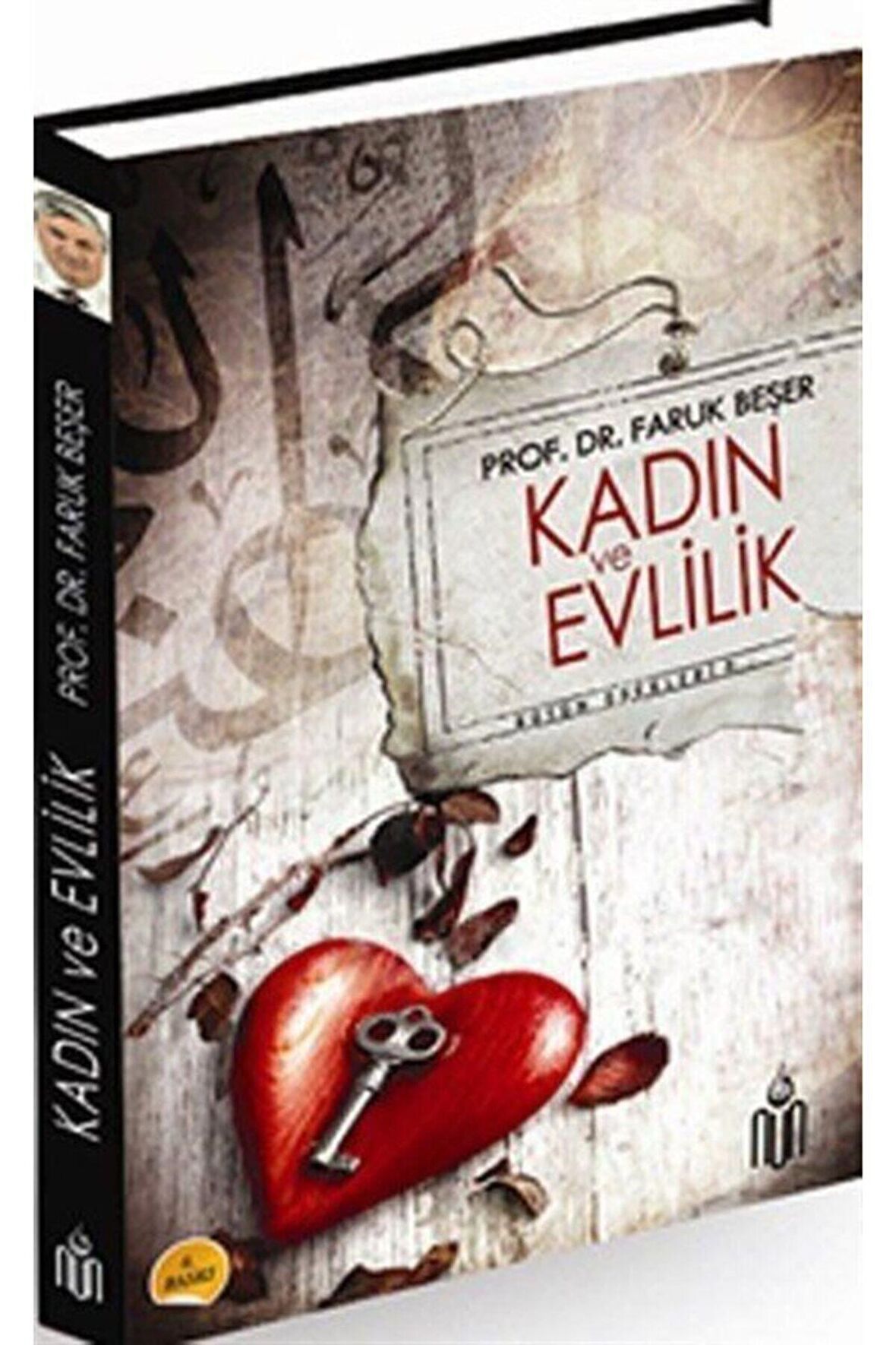 Kadın Ve Evlilik