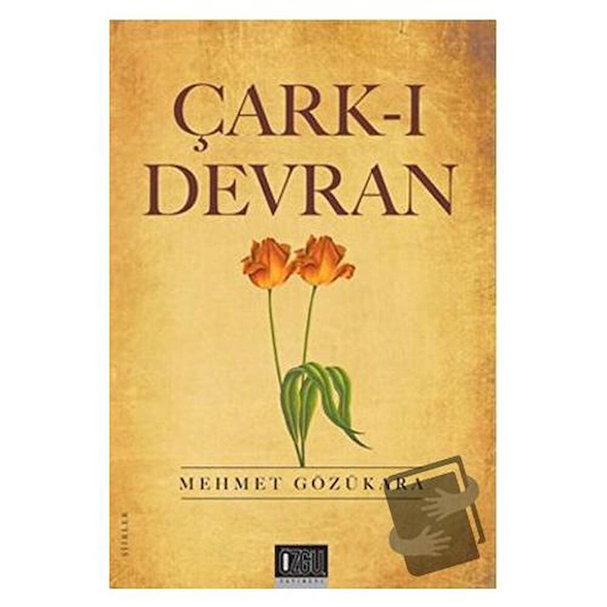 Çark-ı Devran