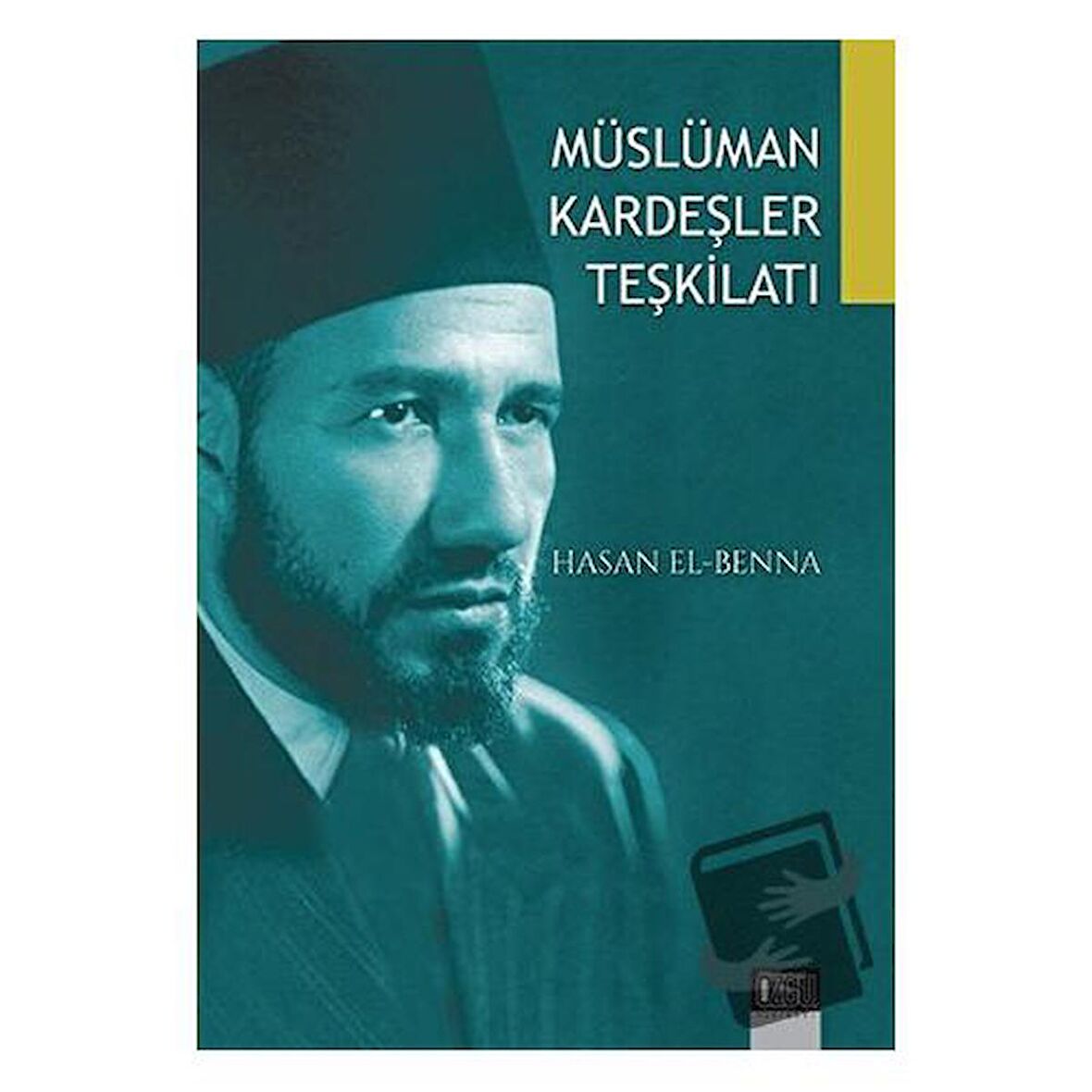 Müslüman Kardeşler Teşkilatı