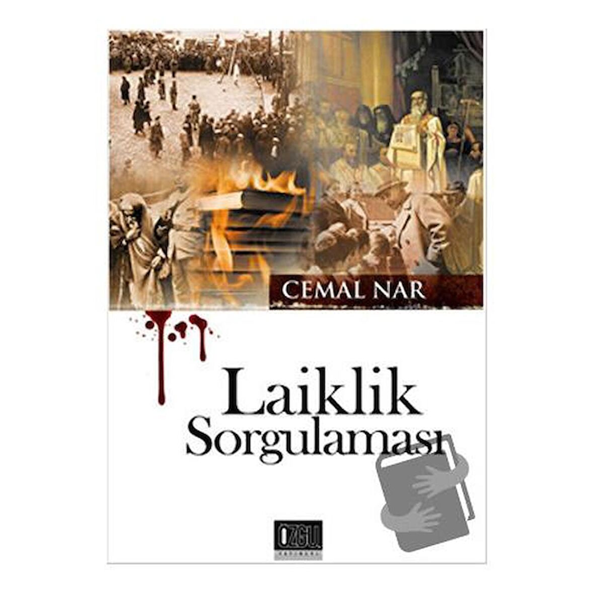 Laiklik Sorgulaması