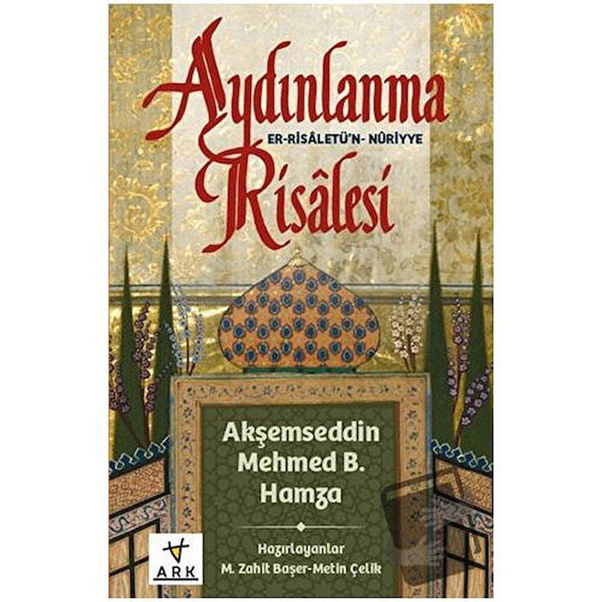 Aydınlanma Risalesi
