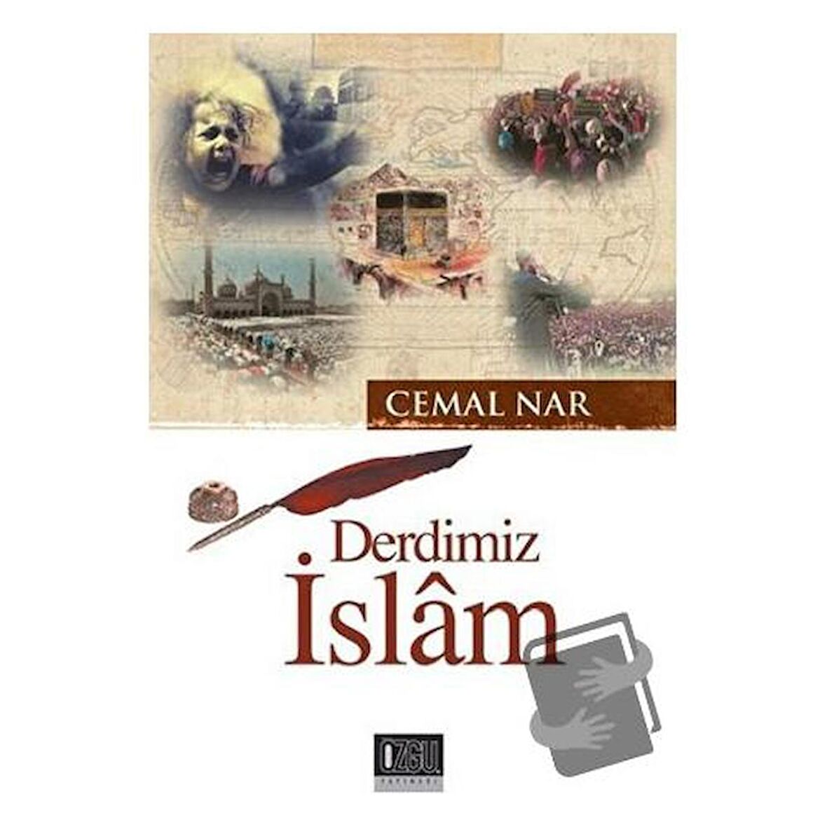 Derdimiz İslam