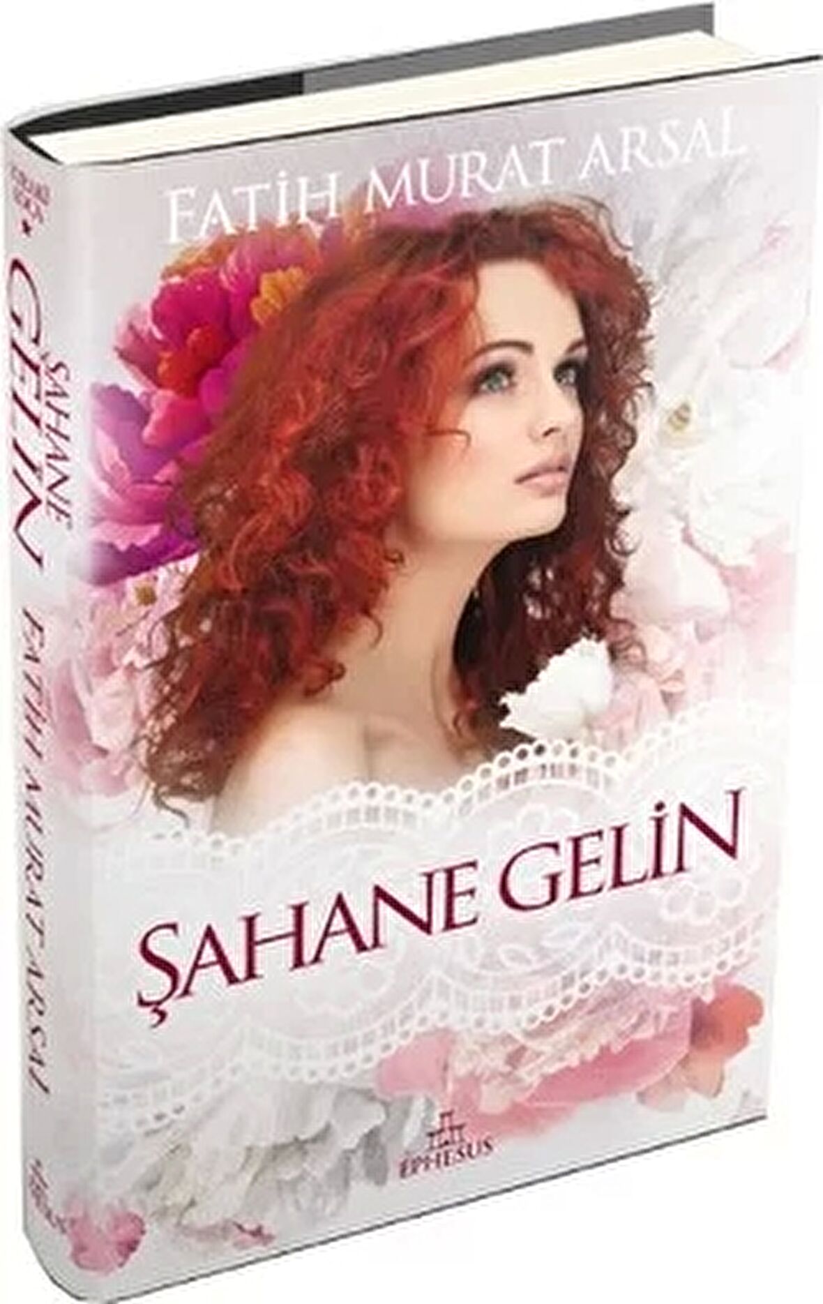 Şahane Gelin