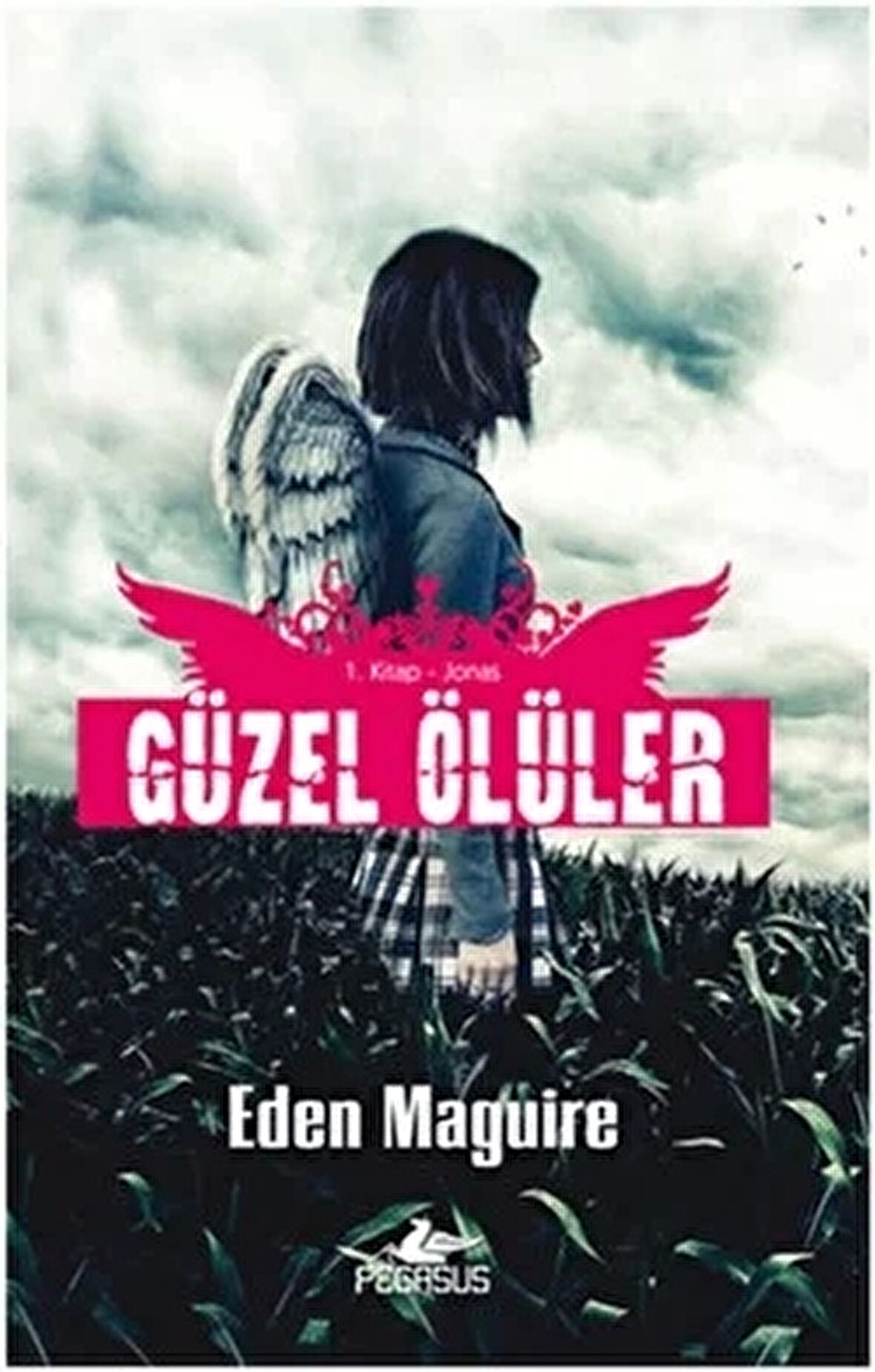 Güzel Ölüler