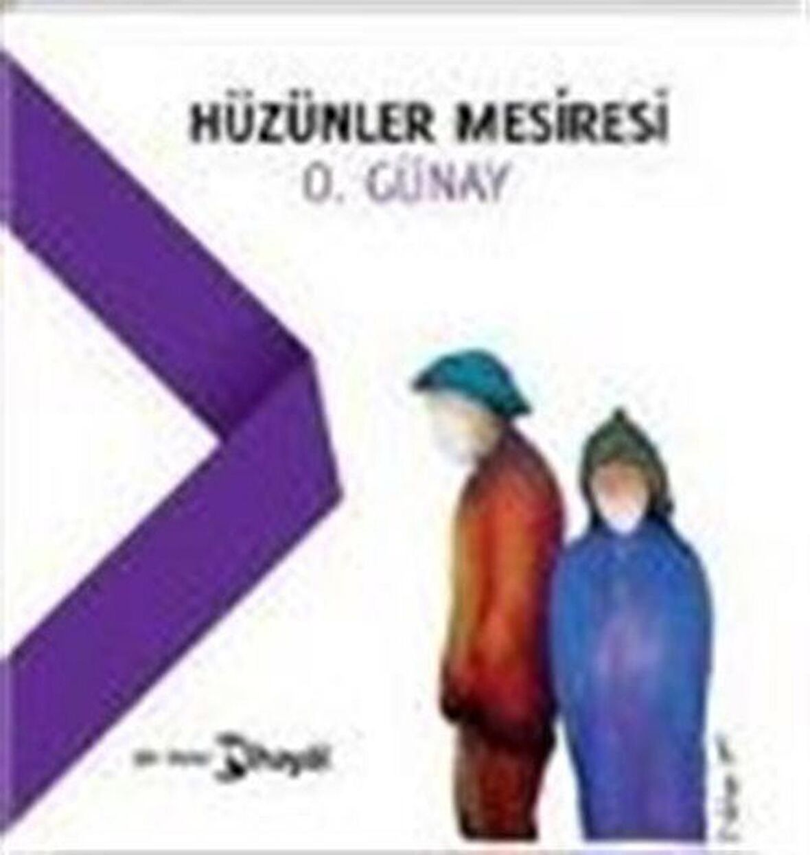 Hüzünler Mesiresi