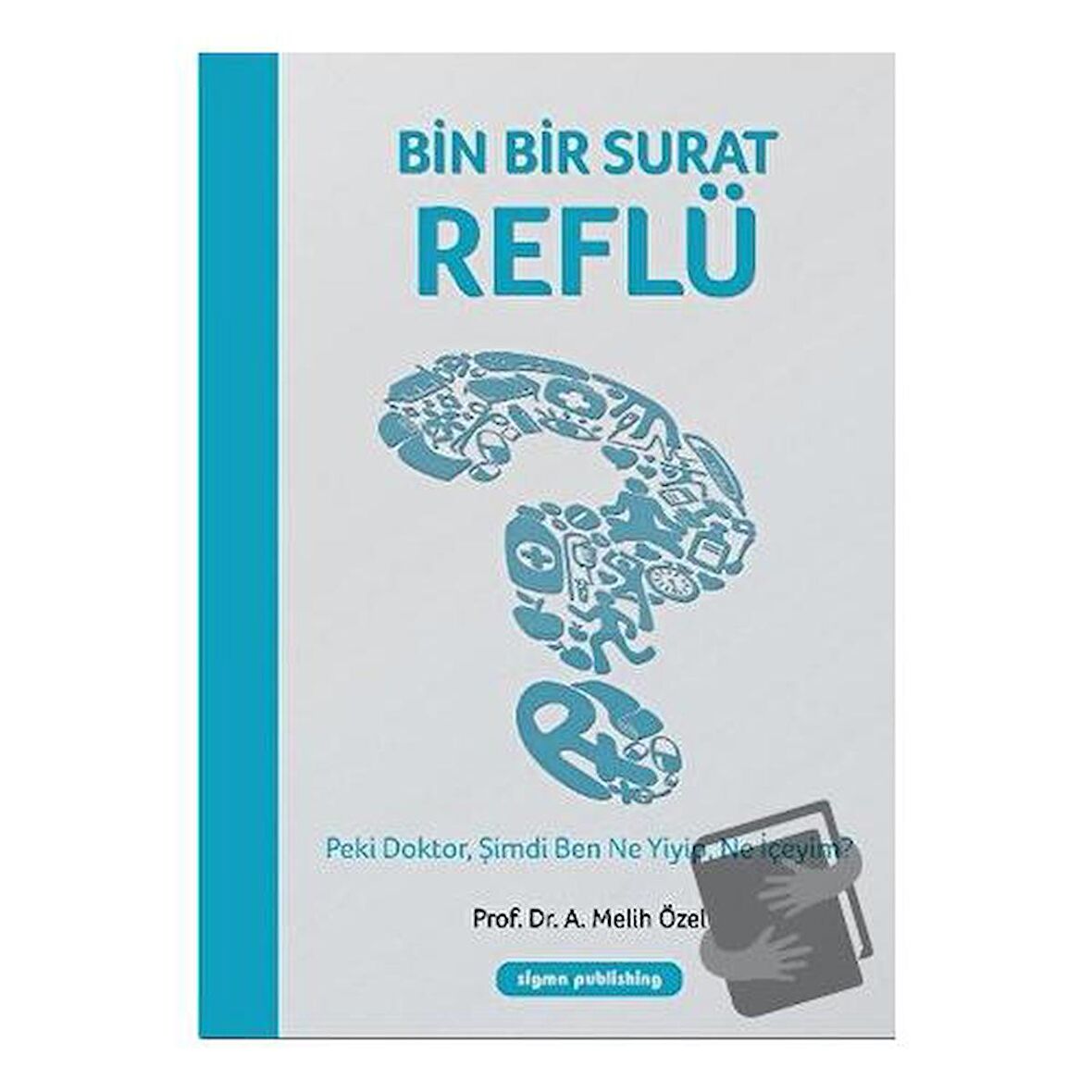 Bin Bir Surat Reflü