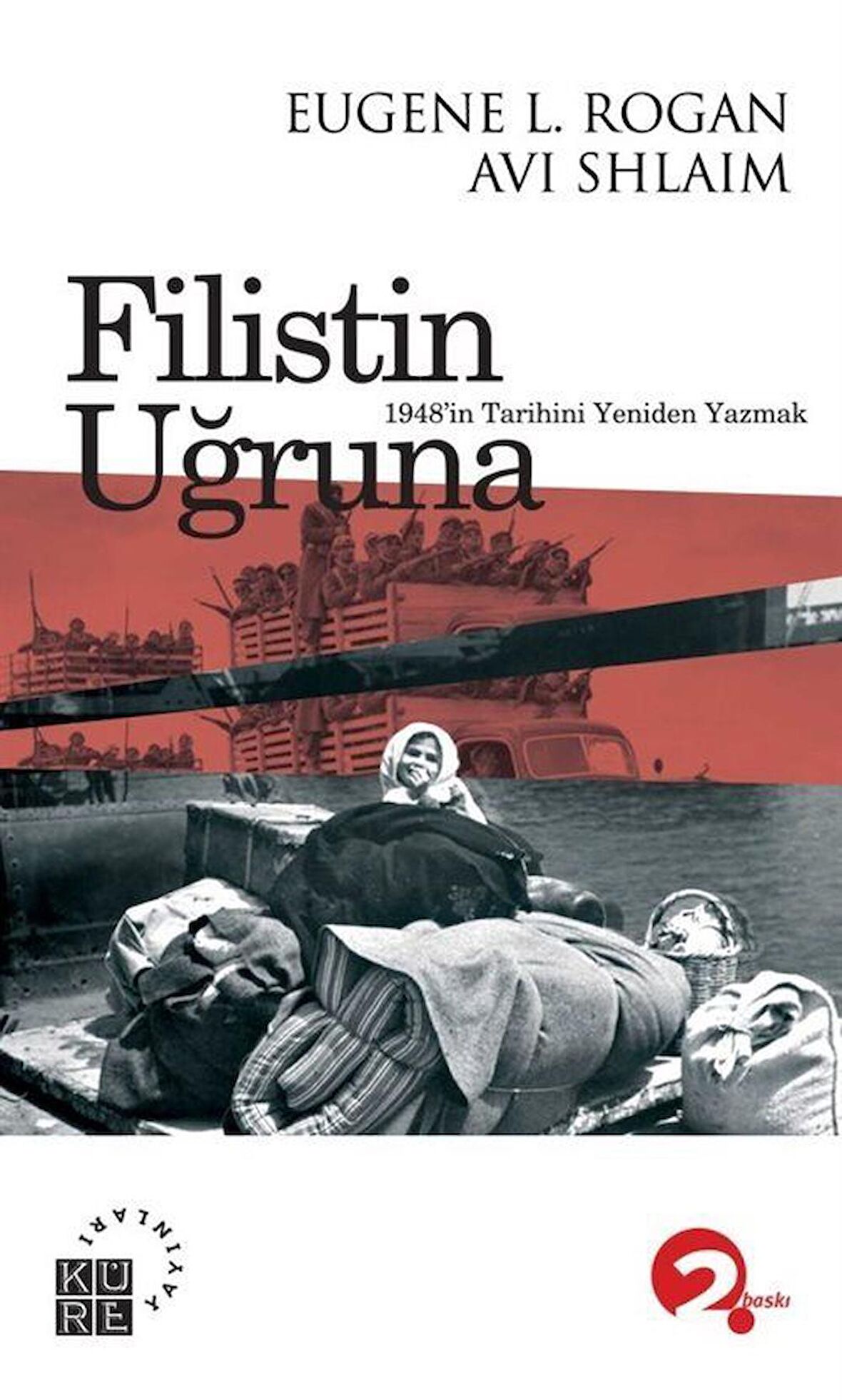 Filistin Uğruna