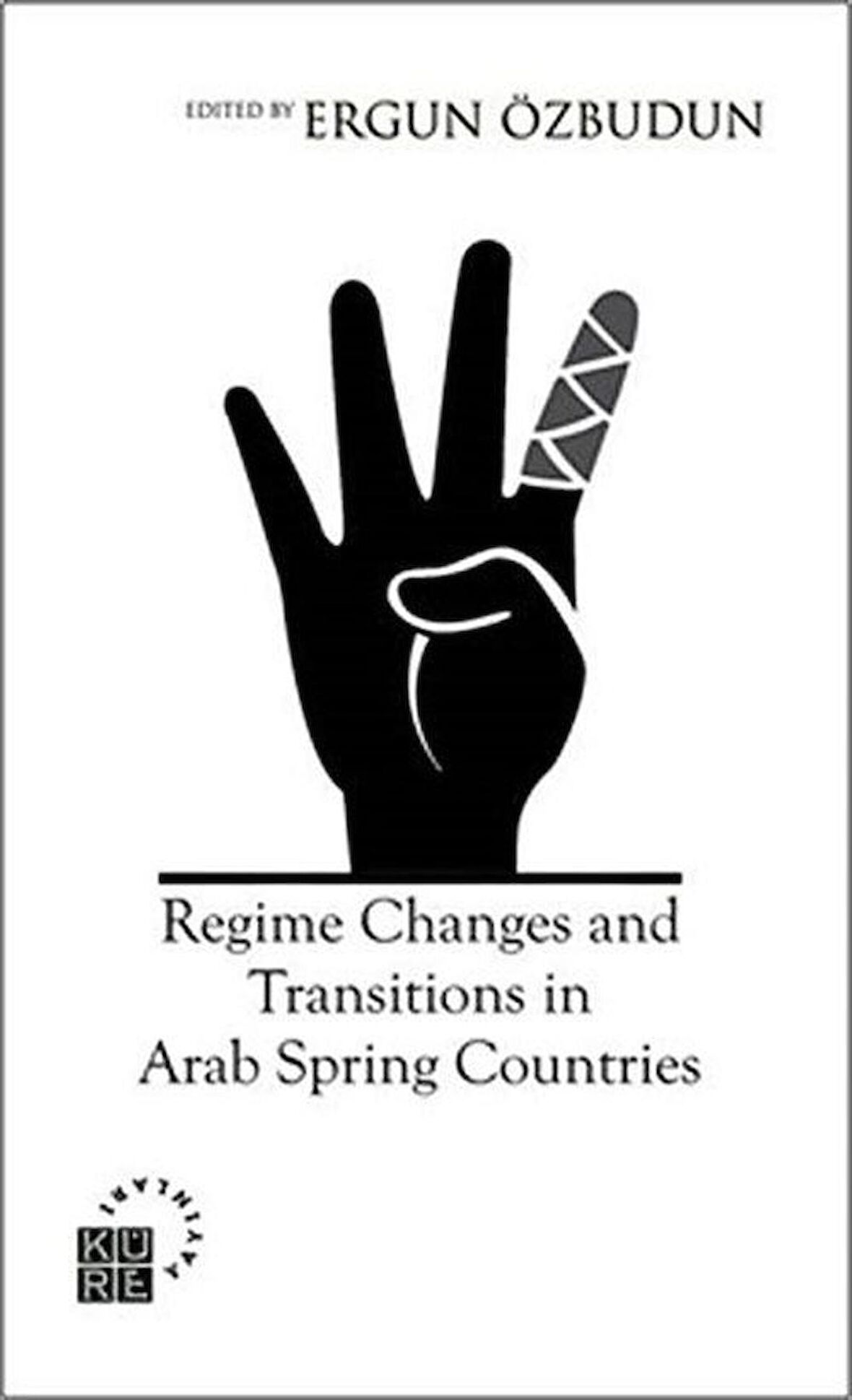 Regime Changes and Transitions in Arab Spring Countries