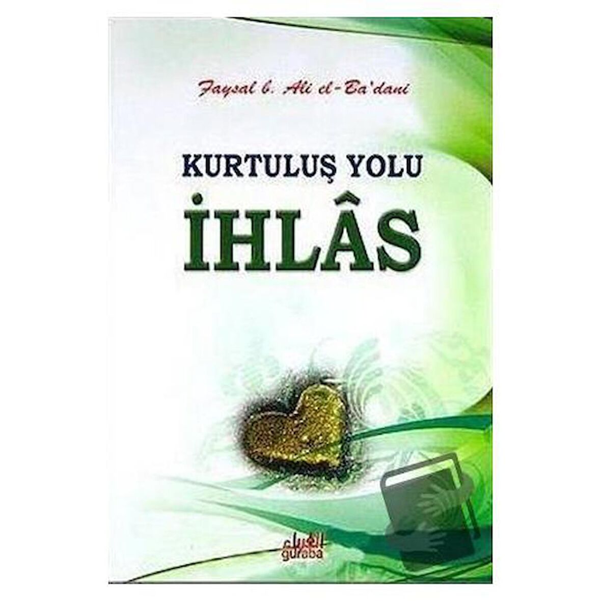 Kurtuluş Yolu İhlas