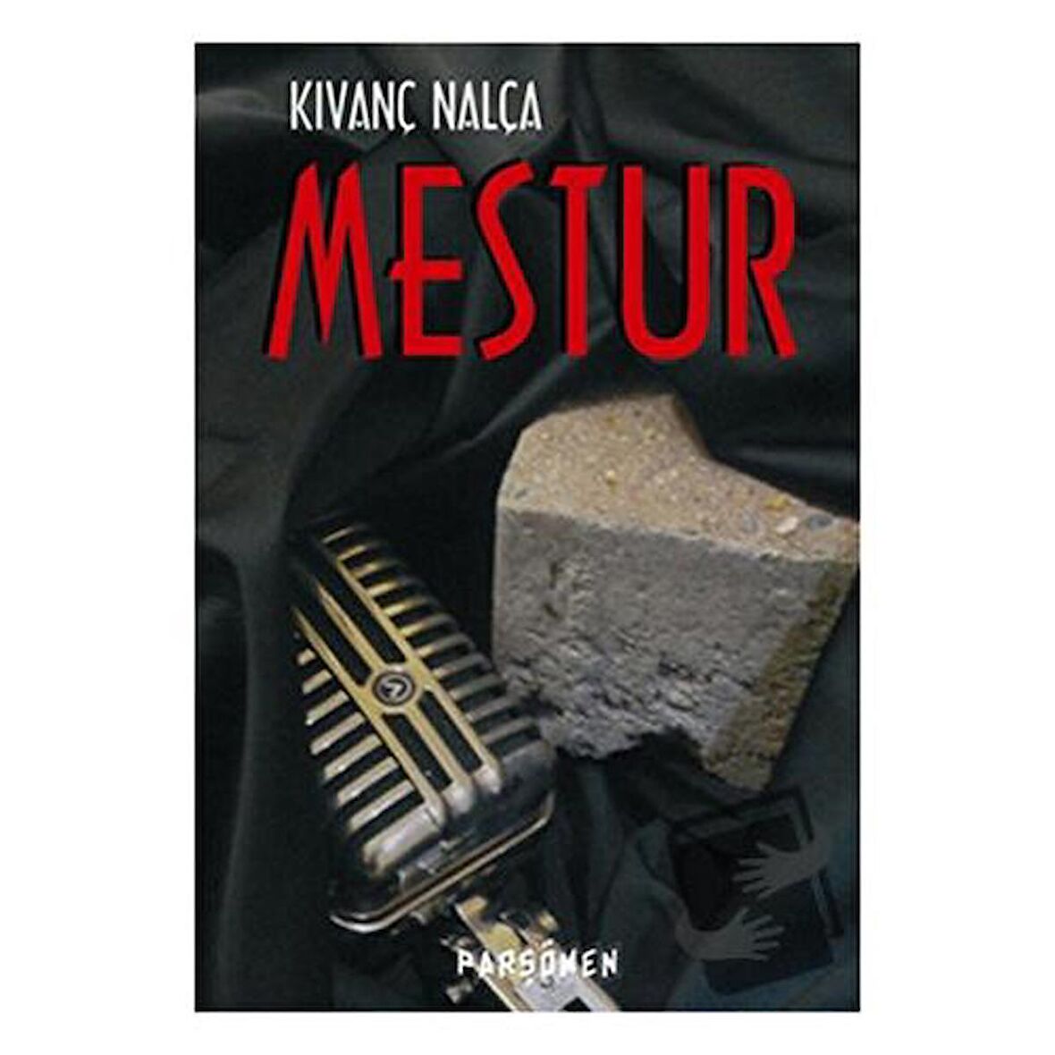 Mestur