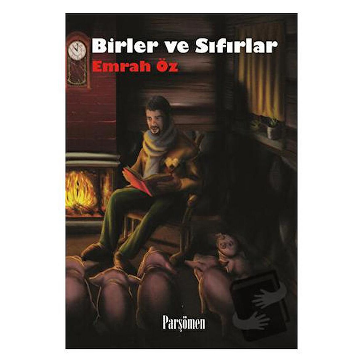 Birler ve Sıfırlar