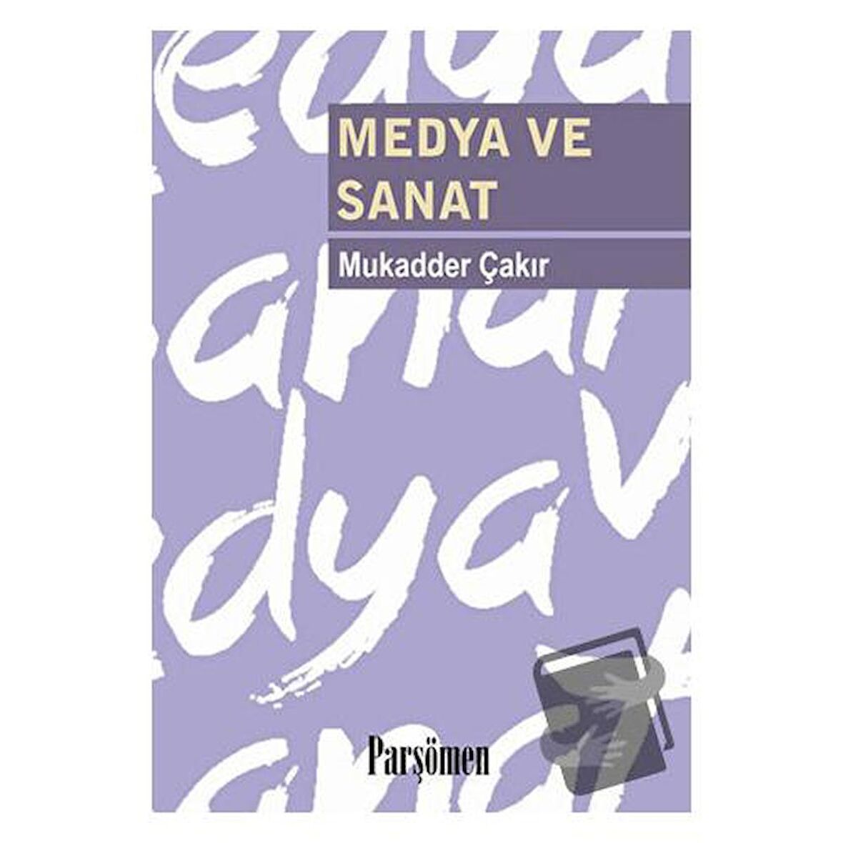 Medya ve Sanat