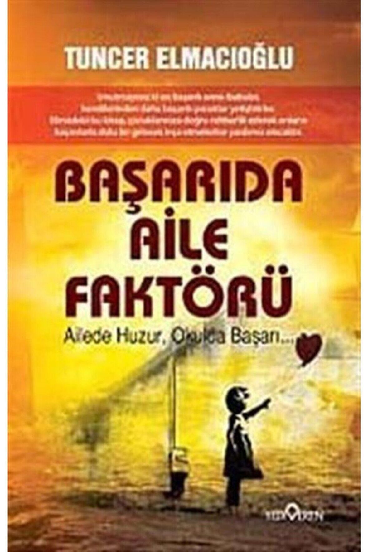 Başarıda Aile Faktörü