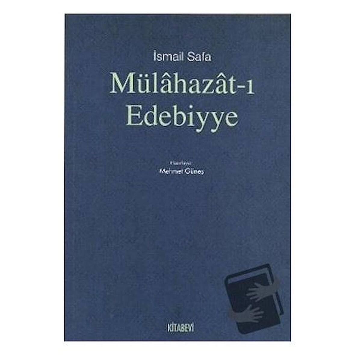 Mülahazat-ı Edebiyye