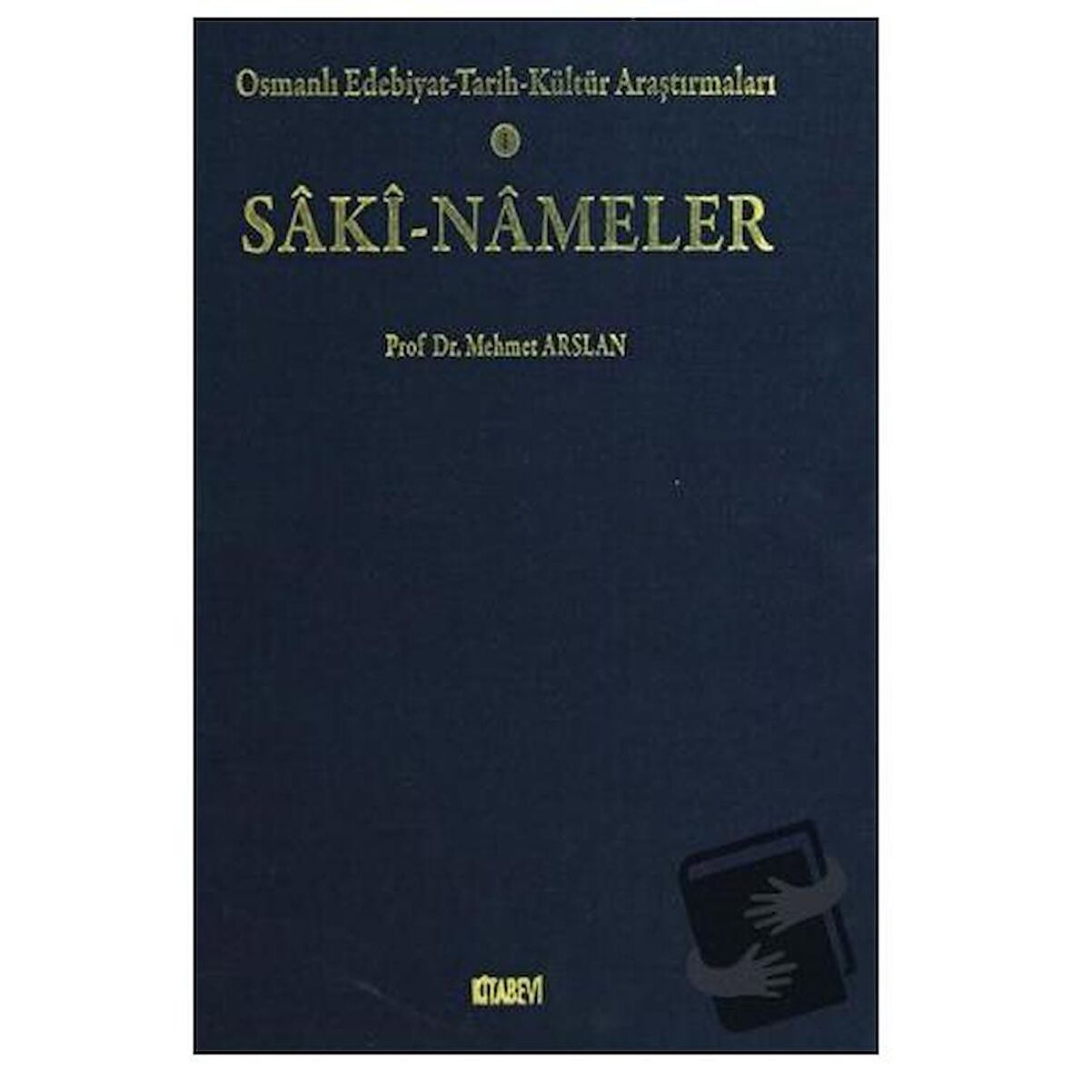 Saki-Nameler