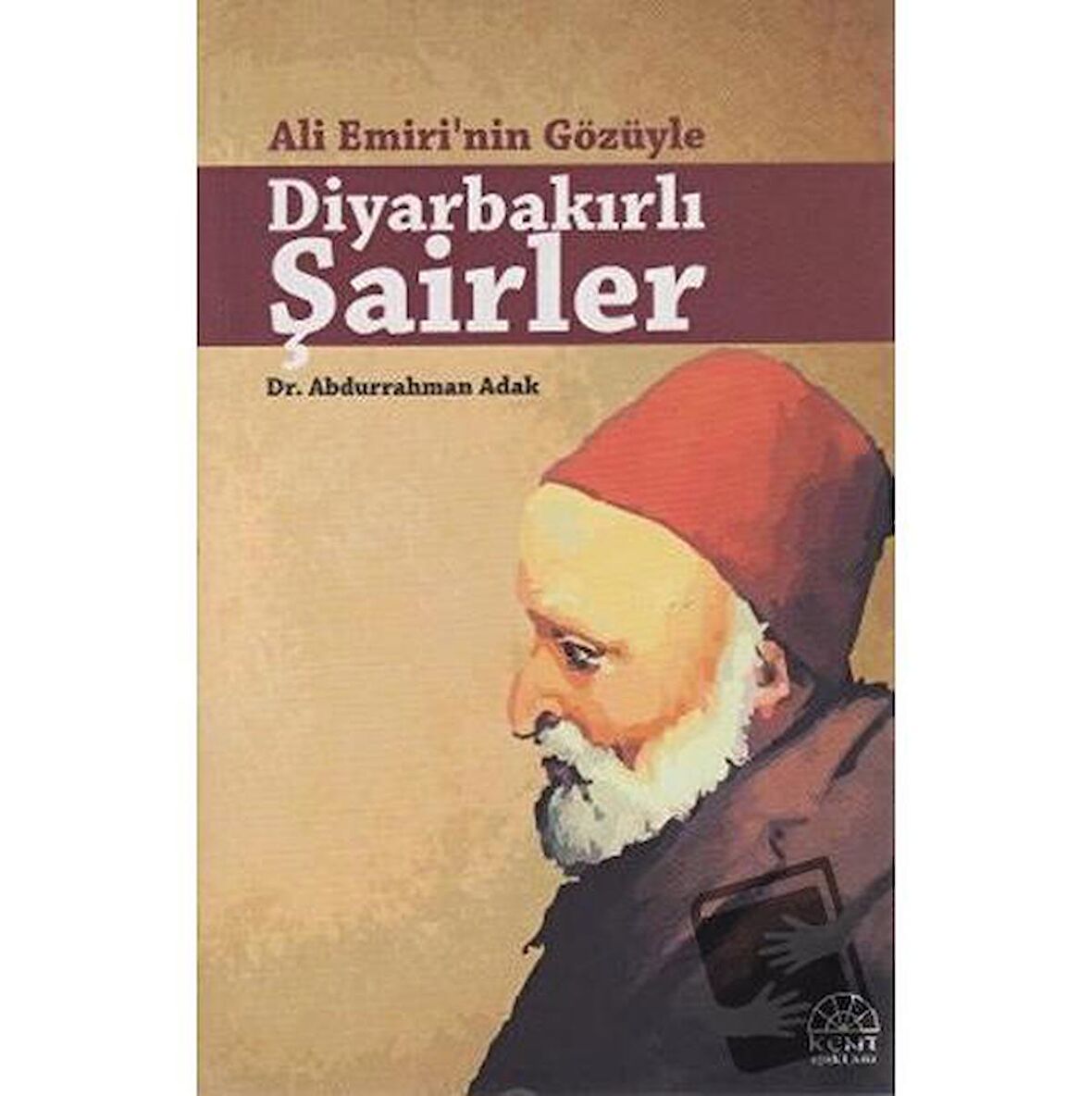 Ali Emiri’nin Gözüyle Diyarbakırlı Şairler