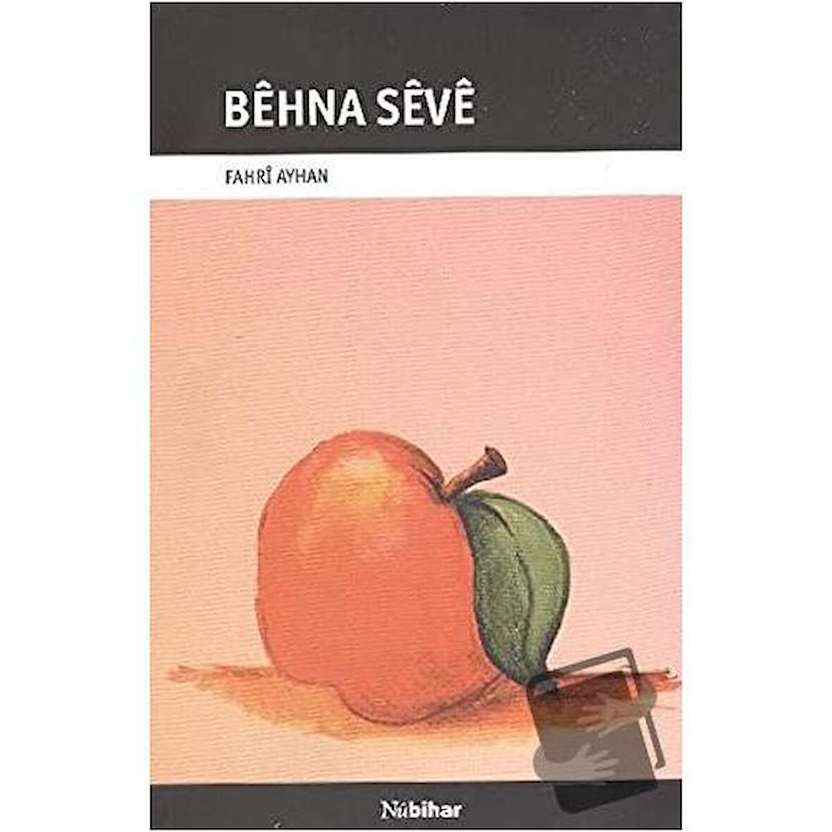 Behna Seve