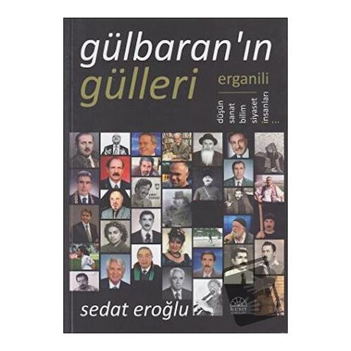 Gülbaran’ın Gülleri