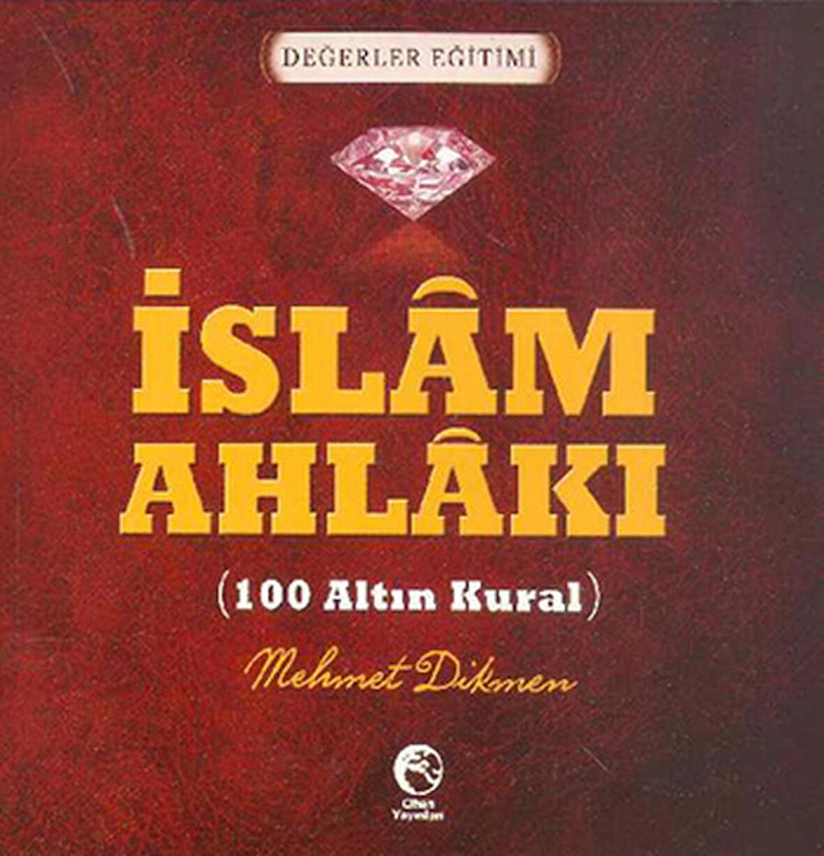 İslam Ahlakı