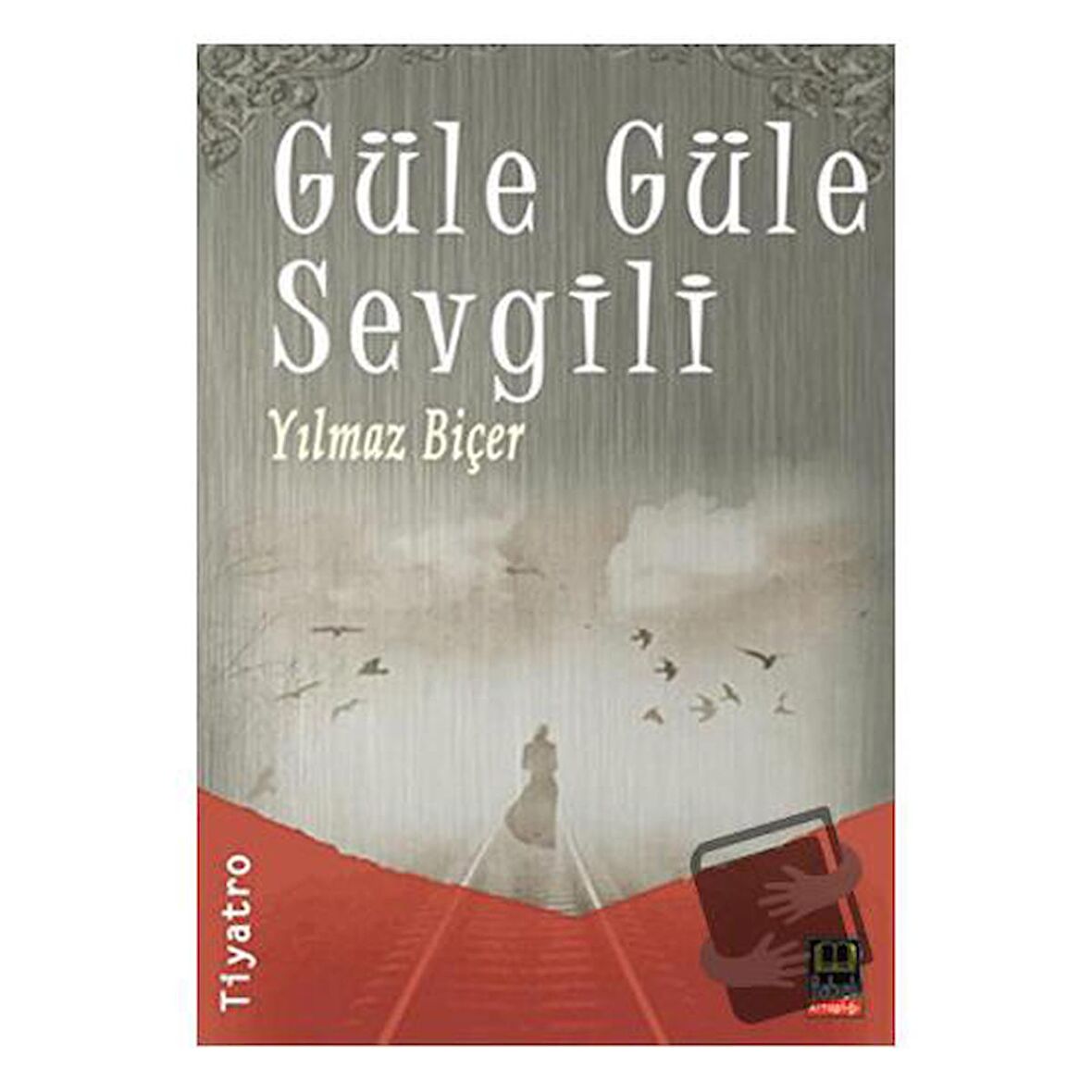 Güle Güle Sevgili