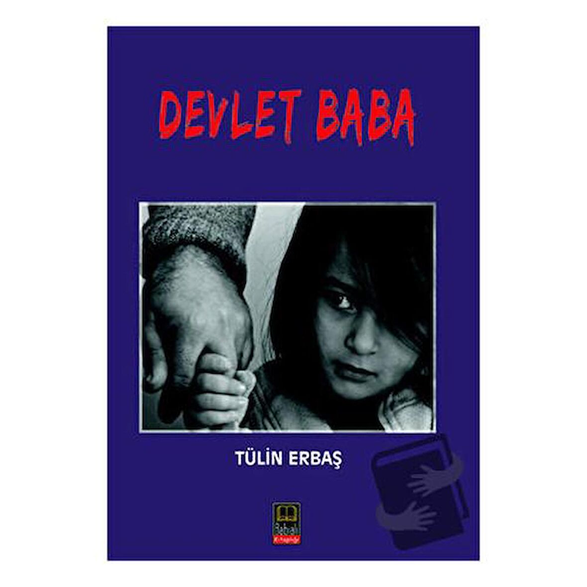 Devlet Baba