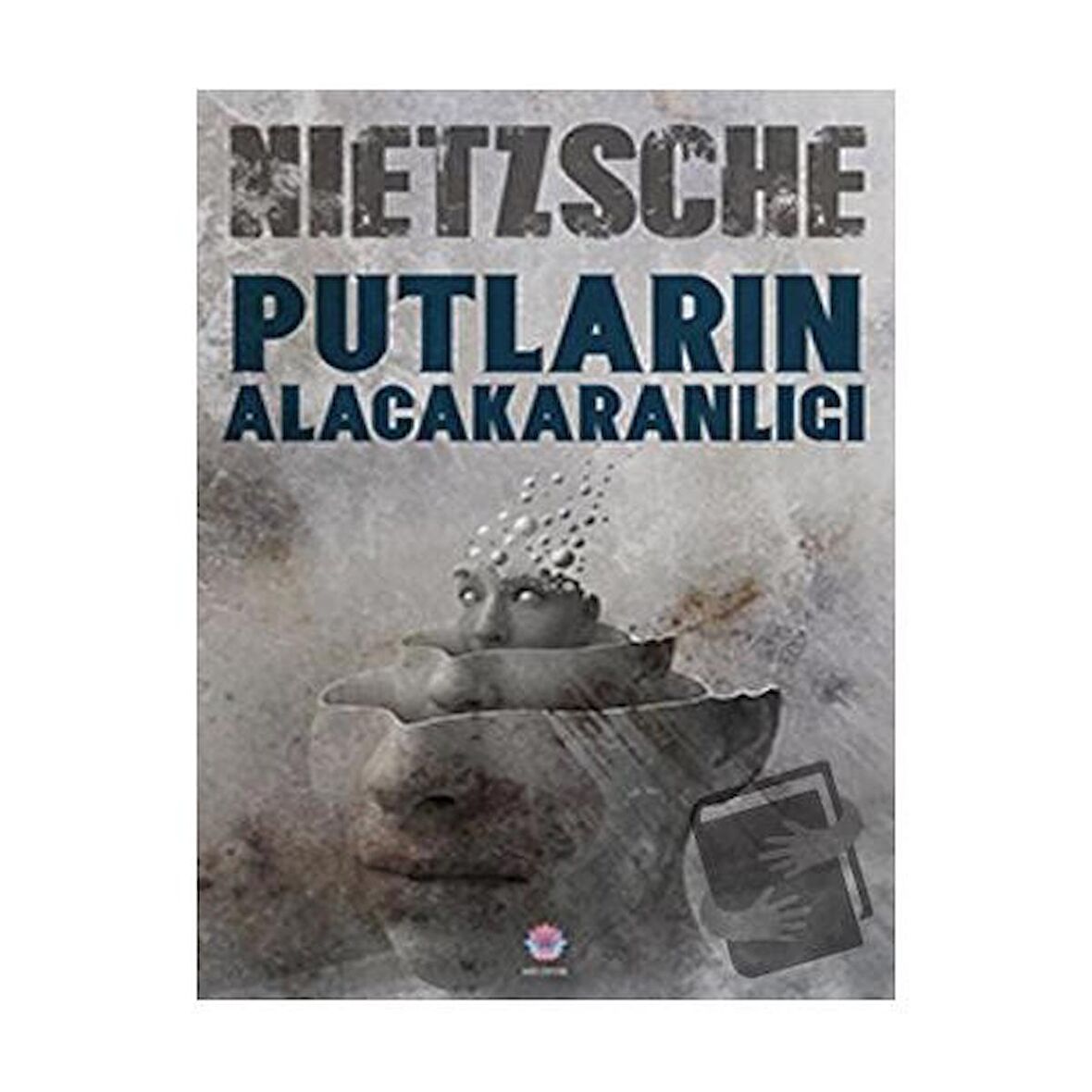 Putların Alacakaranlığı