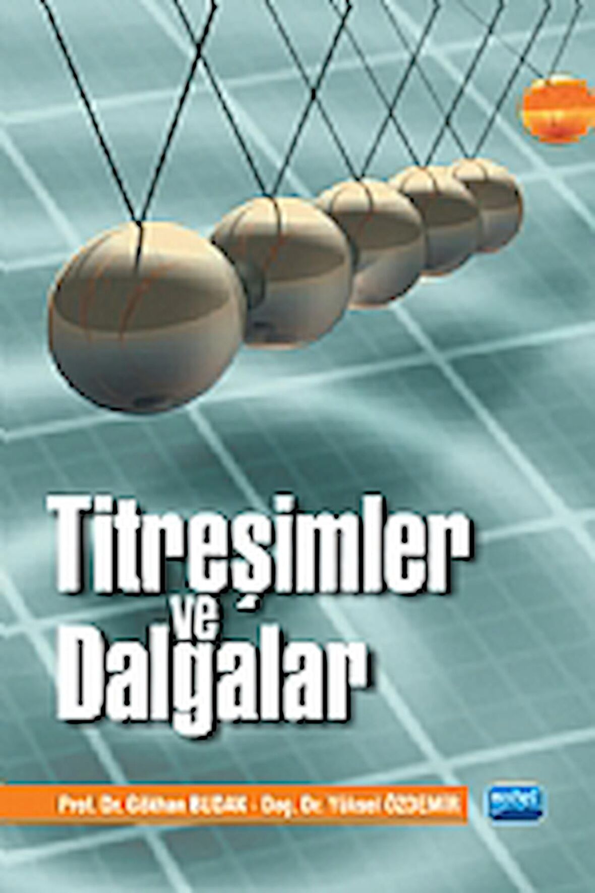 Titreşimler ve Dalgalar