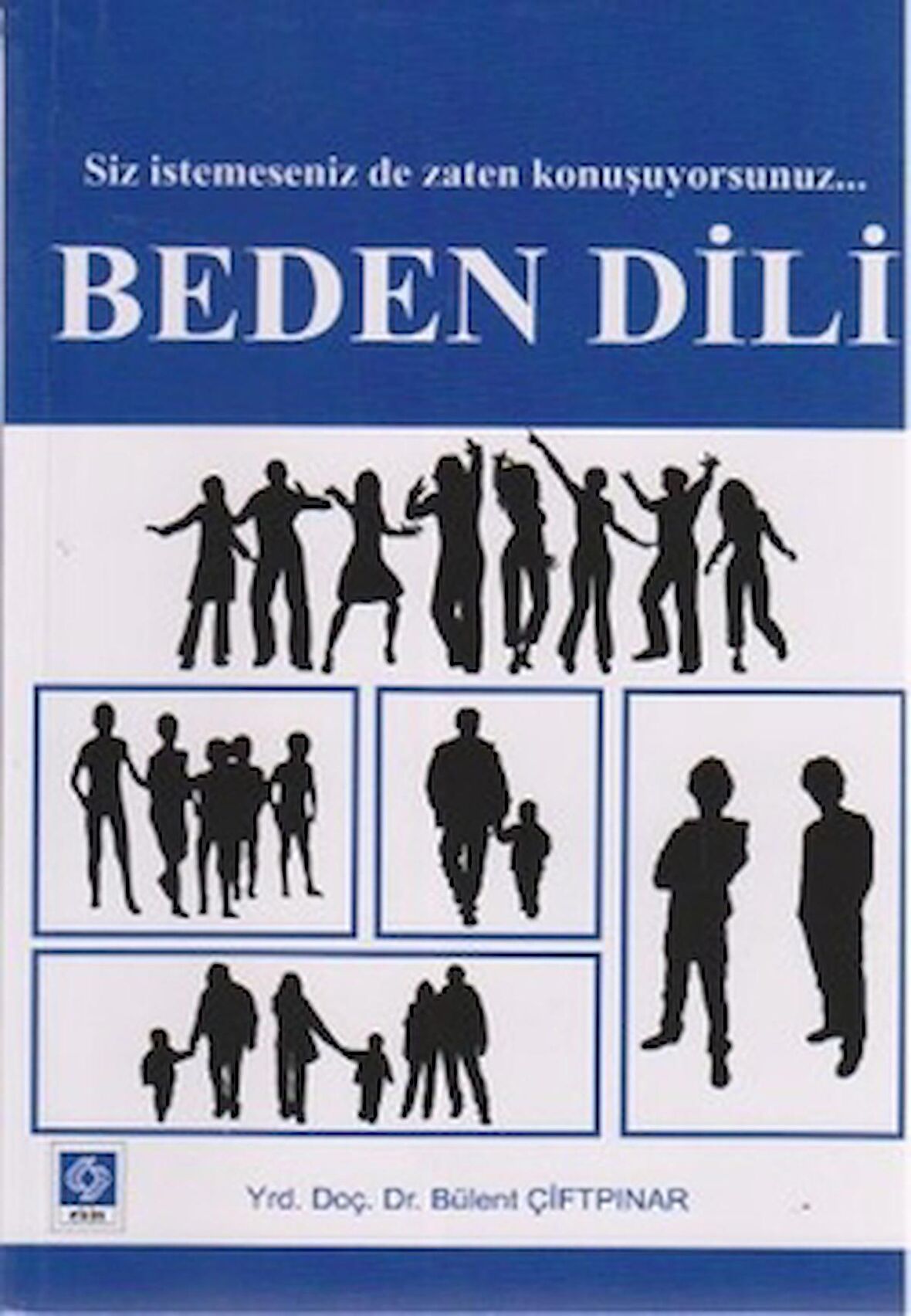 Beden Dili