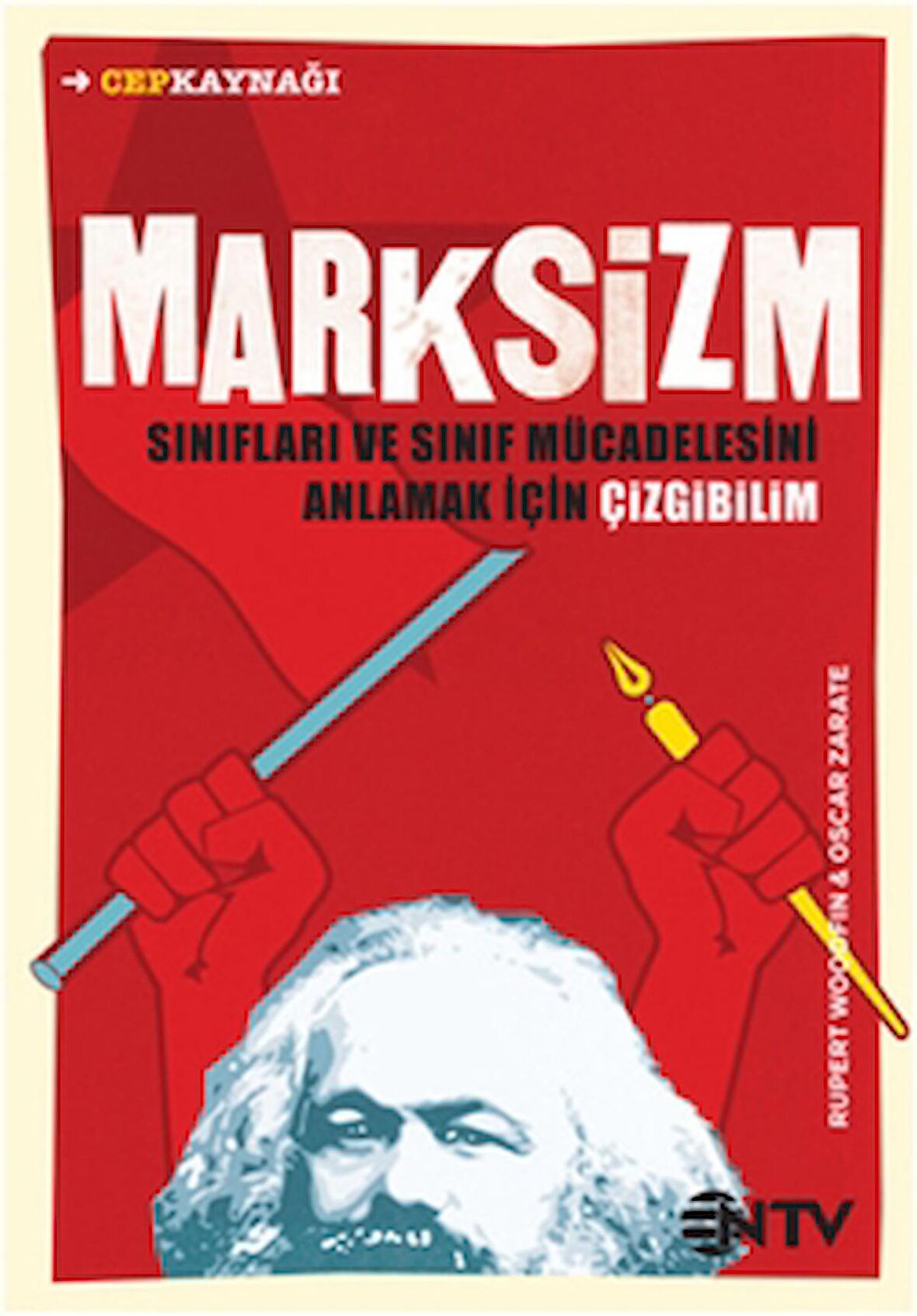 Marksizm