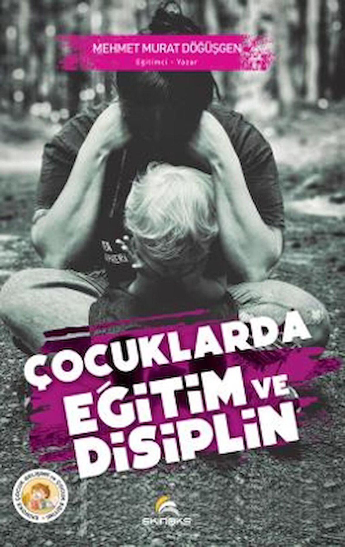 Çocuklarda Eğitim ve Disiplin