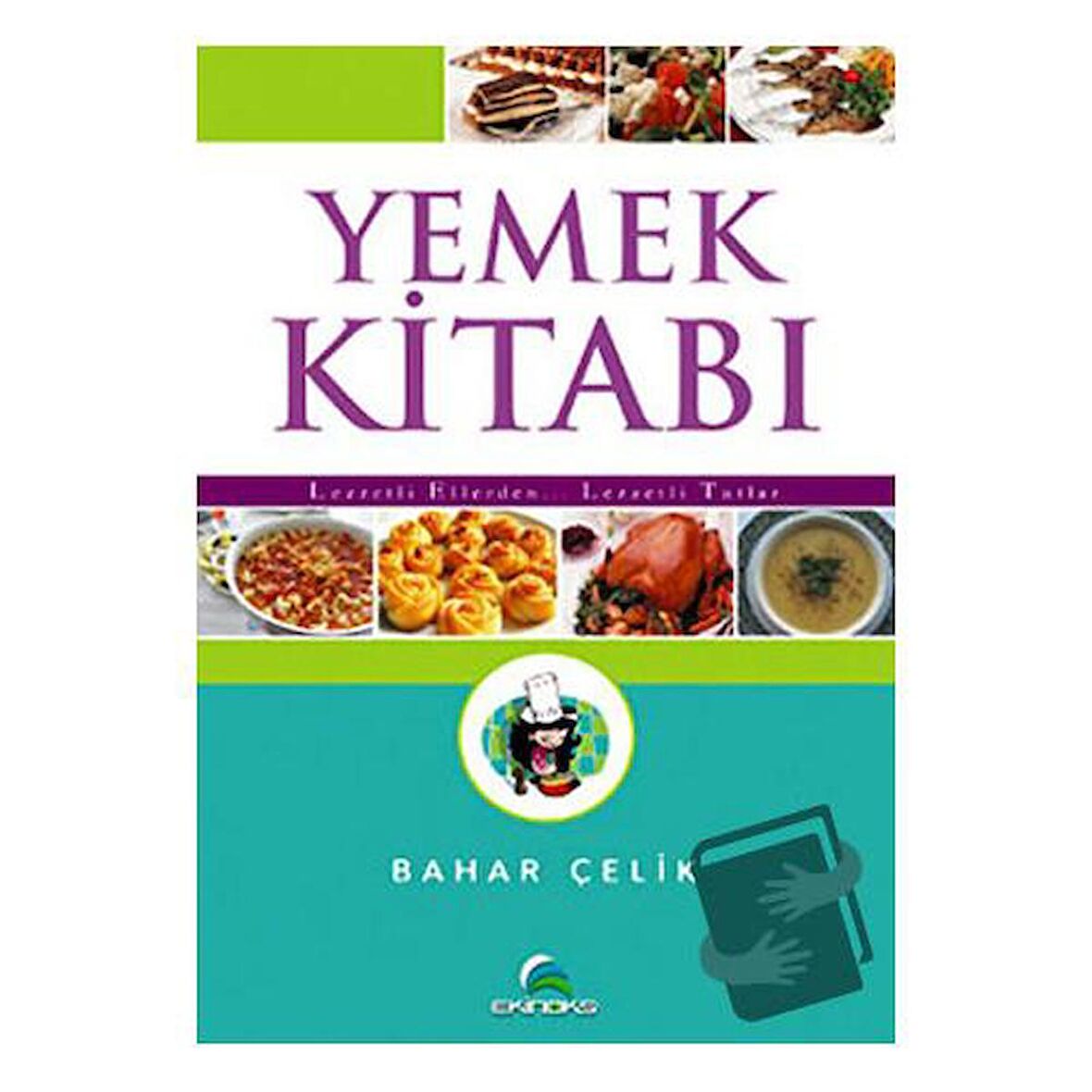 Yemek Kitabı