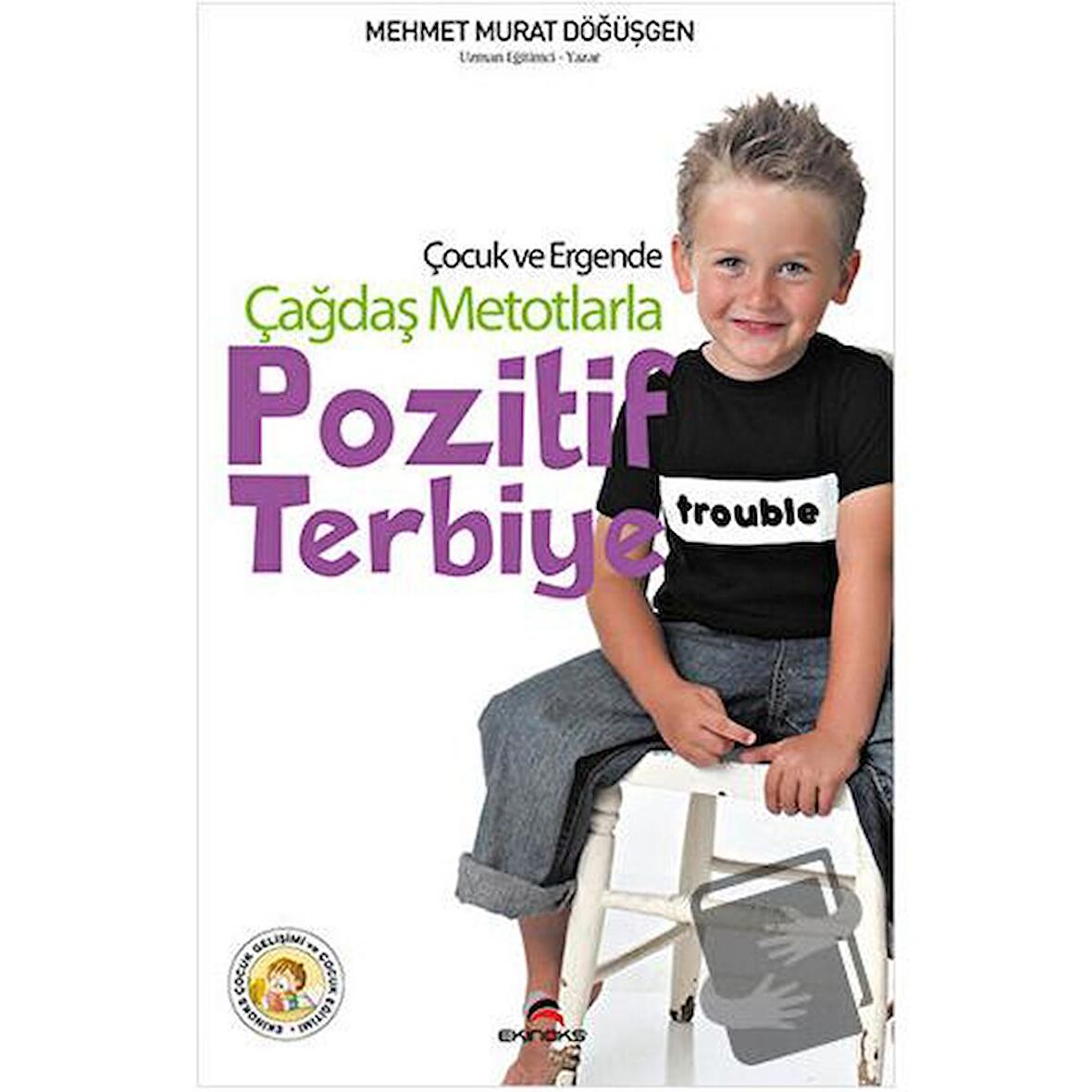 Pozitif Terbiye