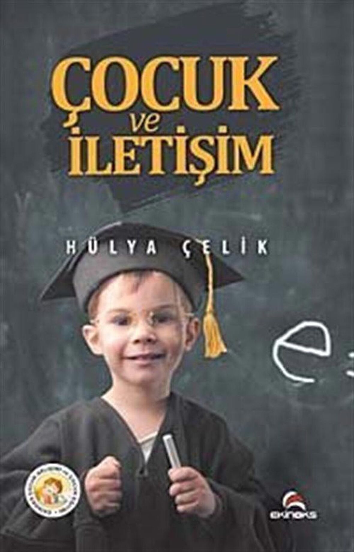 Çocuk ve İletişim