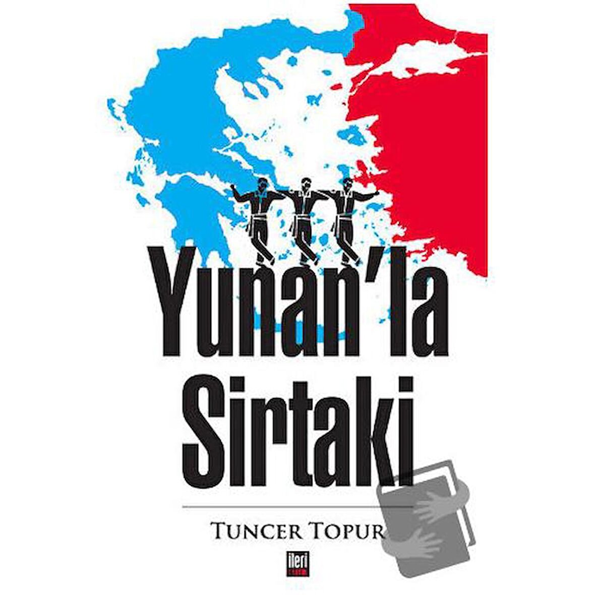 Yunan'la Sirtaki