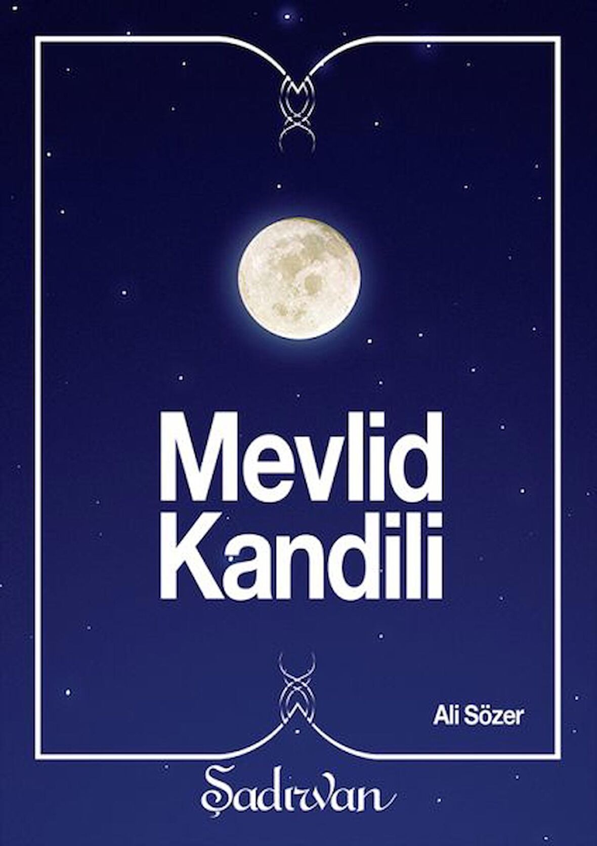 Mevlid Kandili