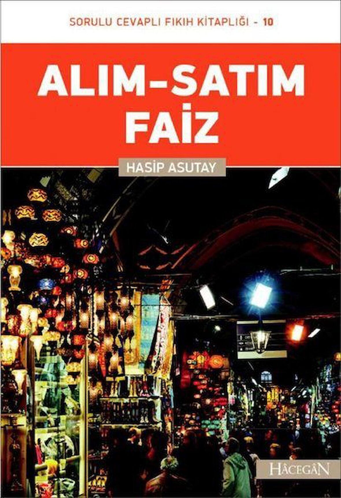 Alım-Satım Faiz