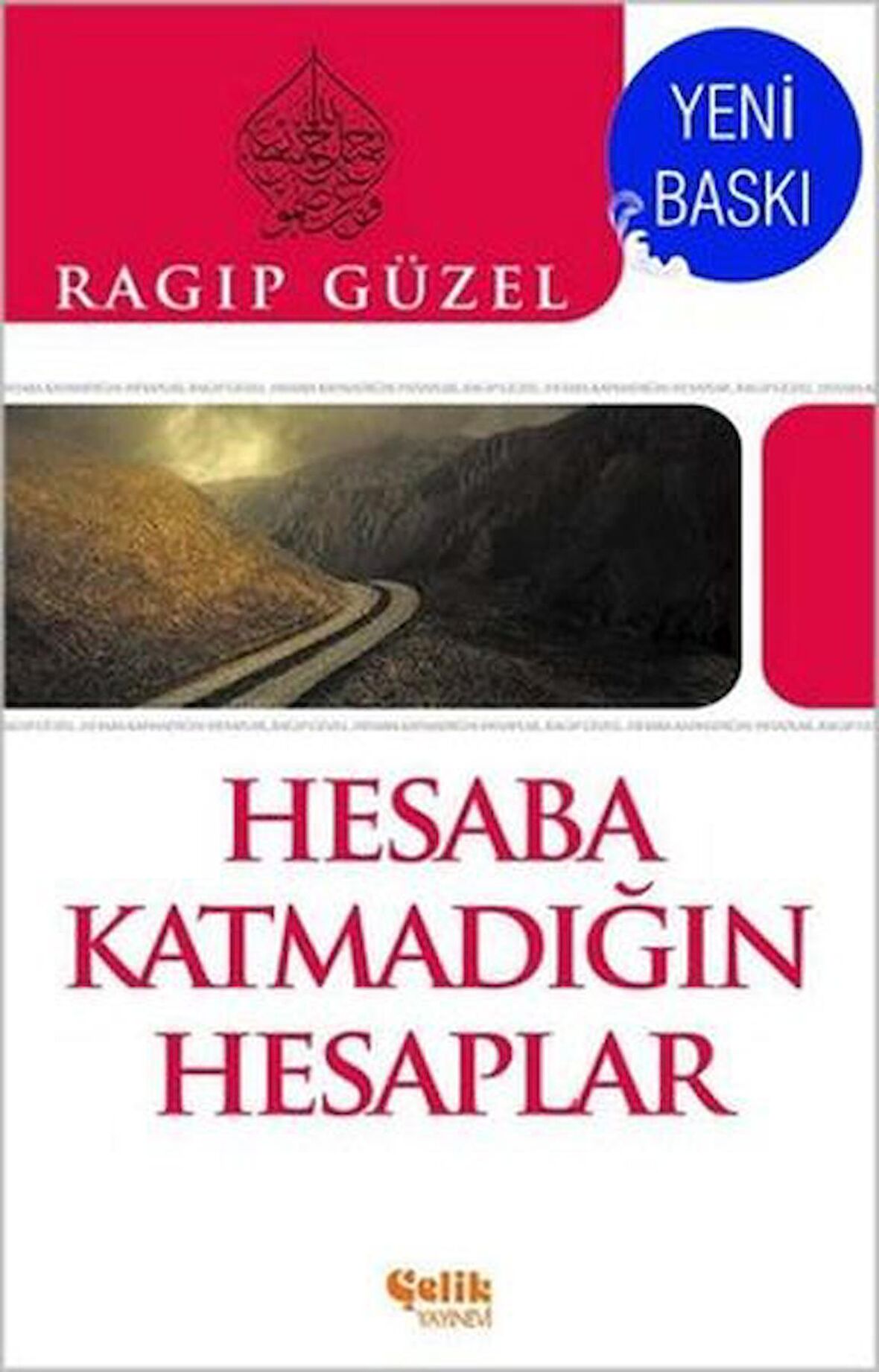 Hesaba Katmadığın Hesaplar